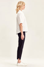 Acrobat Desiree Pant in French Ink