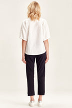 Acrobat Desiree Pant in French Ink