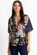 Advestia Audrey SS Shirt
