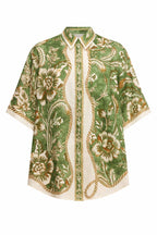Alessia Shirt