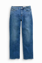 Anessa 31" Jean in Amalfi Tide