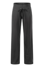 Candice Straight Pant in Dark Olive