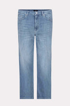 Clara Basic Jeans