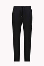 Classic Jogger in Black