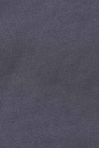 Cowlneck Camisole w Sequin Straps in Antra | FINAL SALE