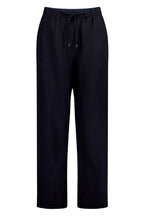Darling Pant in Inkwell