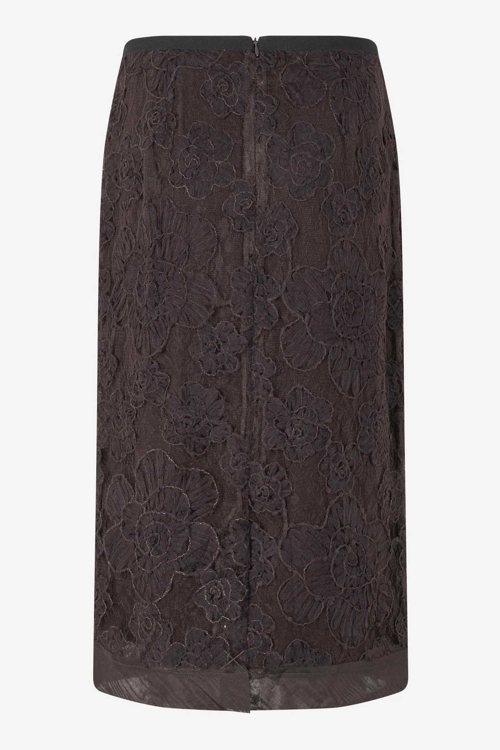 Daysee Skirt Chocolate Torte