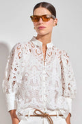 Depart Top in Elm