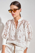 Depart Top in Elm