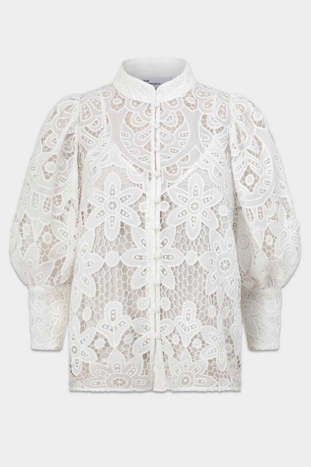 Depart Top in Elm