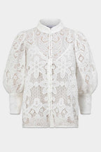 Depart Top in Elm