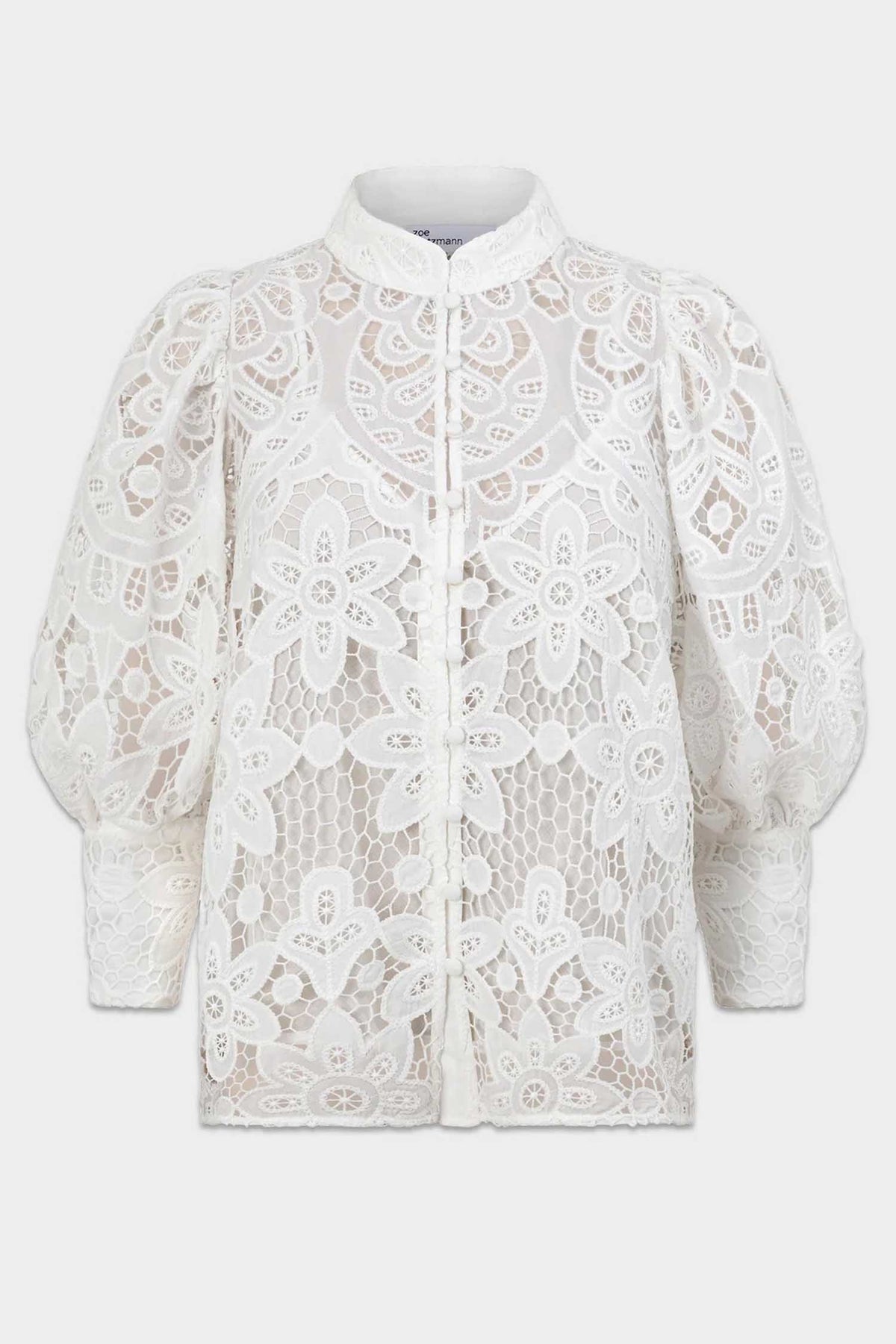 Depart Top in Elm