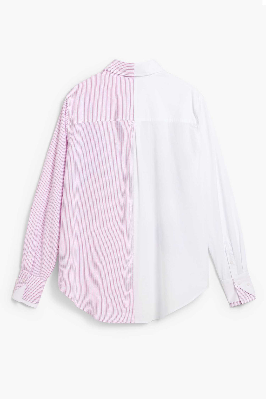 Disney Lovit Shirt in Blanco