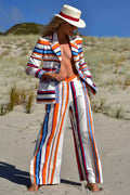 Down The Line Pants | FINAL SALE