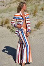 Down The Line Pants | FINAL SALE