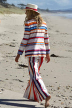 Down The Line Pants | FINAL SALE