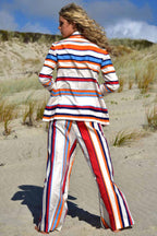 Down The Line Pants | FINAL SALE