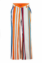 Down The Line Pants | FINAL SALE