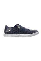 EG17 in Navy Shoes Cabello 