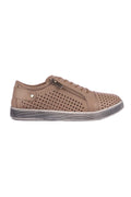 EG17 in Taupe