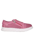EG172 Sneakers in Pink