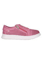 EG172 Sneakers in Pink