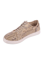 EG17P Sneaker in Mozaic