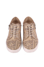 EG17P Sneaker in Mozaic