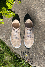 EG17P Sneaker in Mozaic