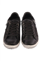 EG80 Sneakers in Black