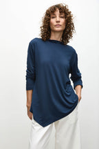 Eclipse Sweater in Galaxy