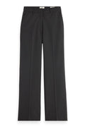 Edie Wide Fit Pant | FINAL SALE
