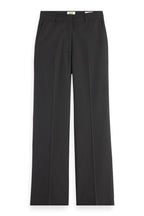 Edie Wide Fit Pant | FINAL SALE