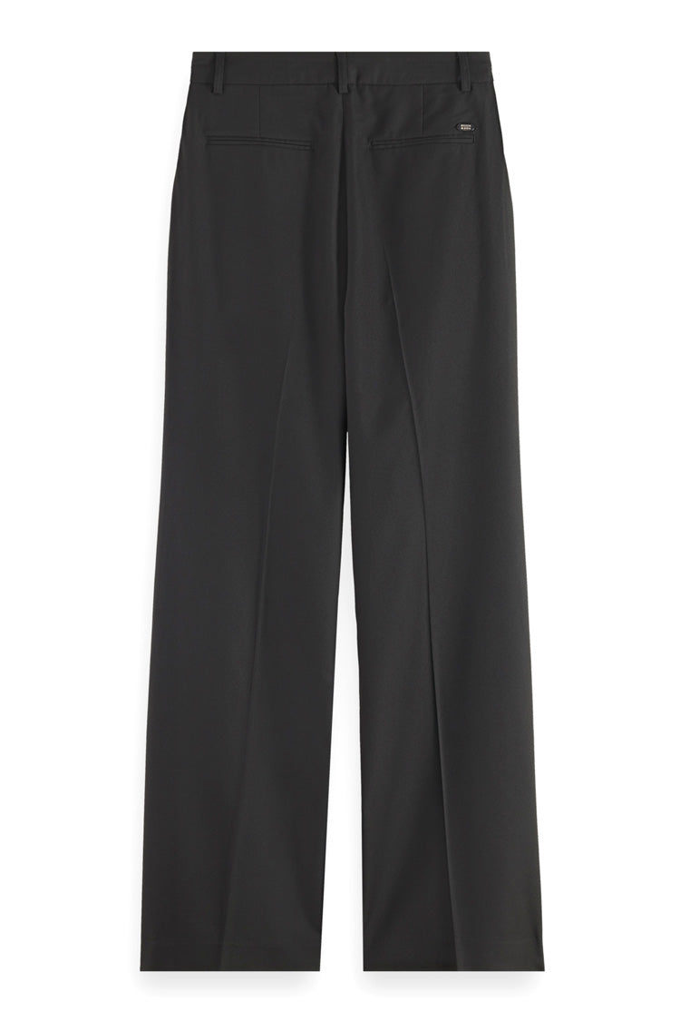 Edie Wide Fit Pant | FINAL SALE