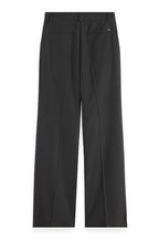 Edie Wide Fit Pant | FINAL SALE