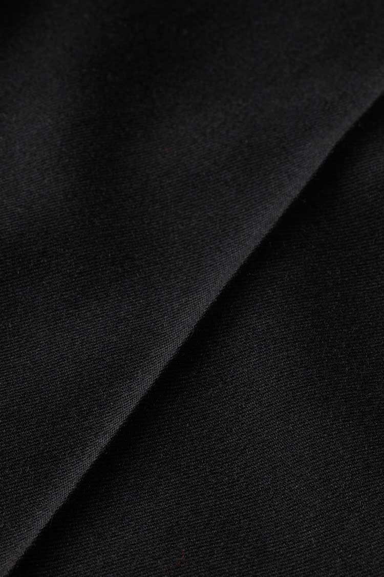 Edie Wide Fit Pant | FINAL SALE