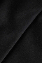 Edie Wide Fit Pant | FINAL SALE