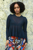 Everybody's Fine Top | FINAL SALE