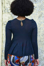 Everybody's Fine Top | FINAL SALE