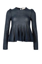 Everybody's Fine Top | FINAL SALE