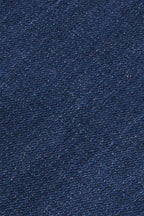 Extra Boyfriend Jeans Bottoms Maison Scotch 