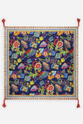 Farout Silk Scarf
