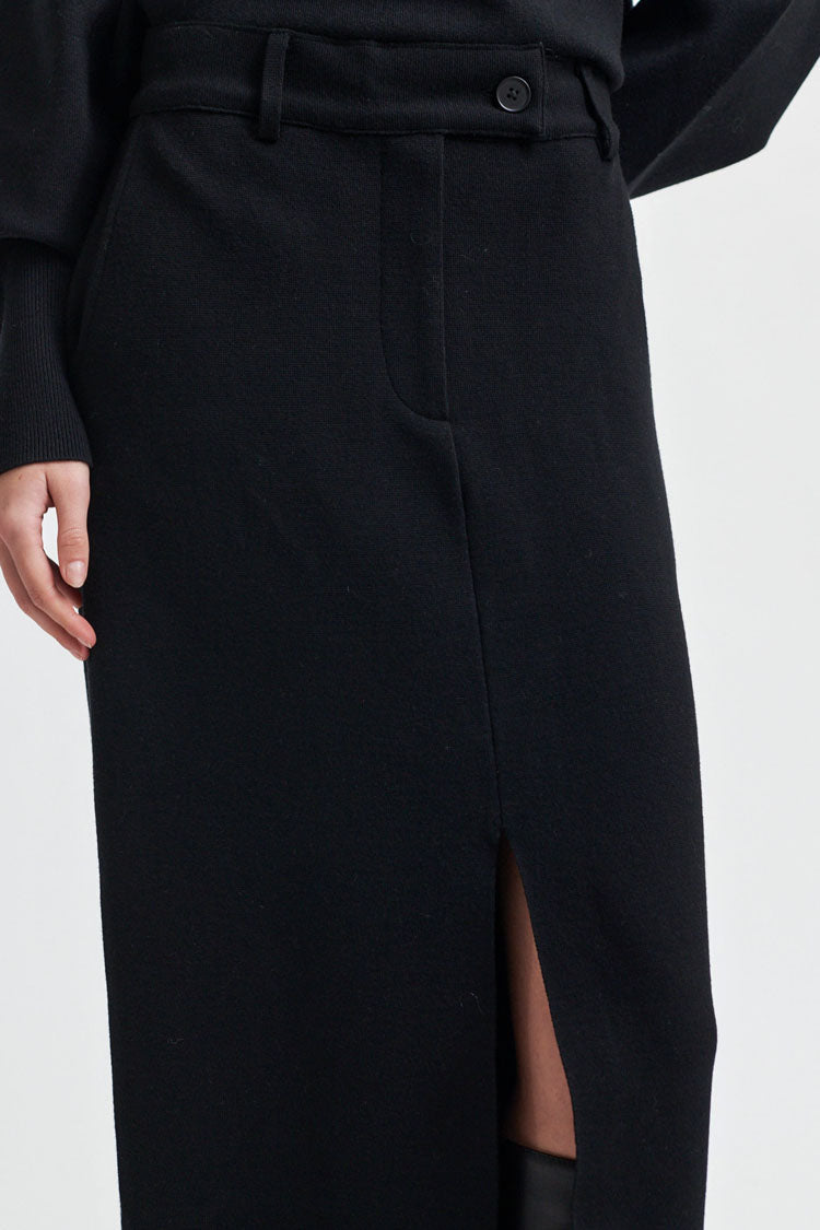 Fico Straight Skirt | FINAL SALE