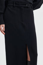 Fico Straight Skirt | FINAL SALE