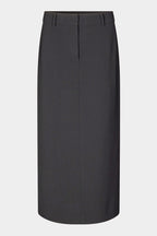 Fico Straight Skirt | FINAL SALE