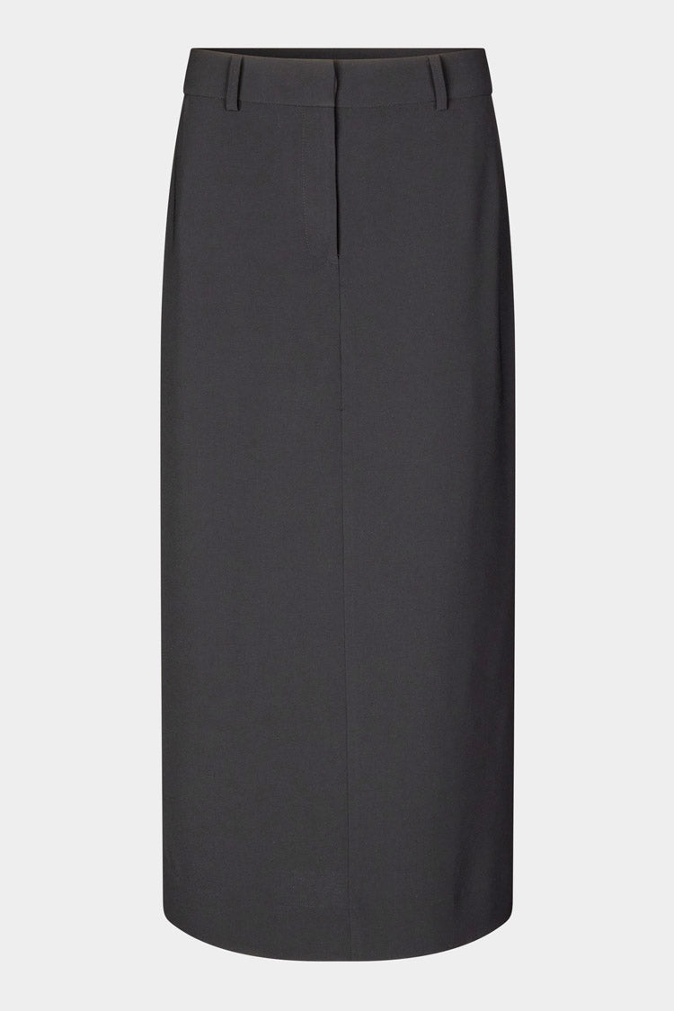 Fico Straight Skirt | FINAL SALE