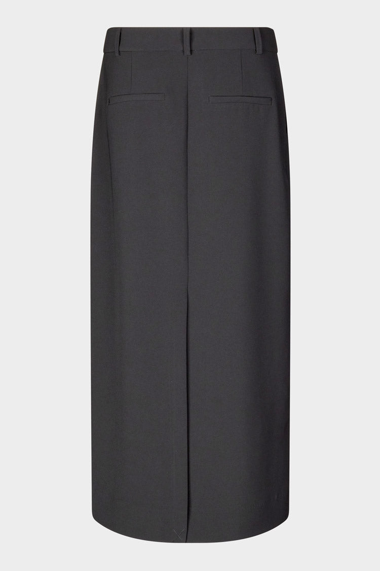Fico Straight Skirt | FINAL SALE