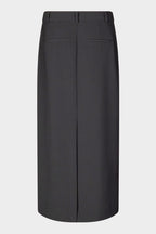 Fico Straight Skirt | FINAL SALE