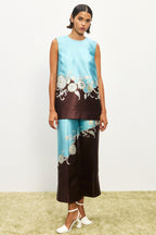 Gia Top | FINAL SALE