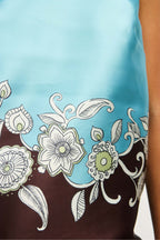 Gia Top | FINAL SALE